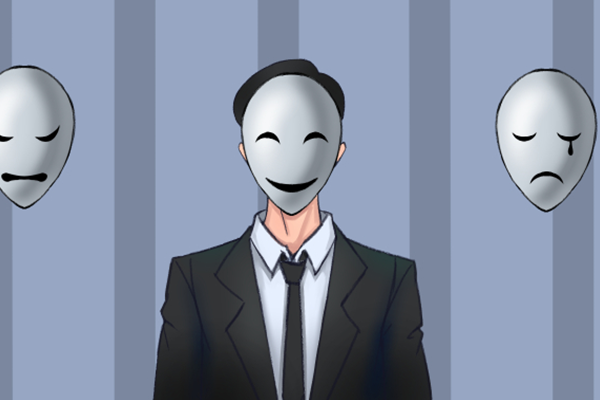 �����ķ���������ô���� �ķ�������ô��